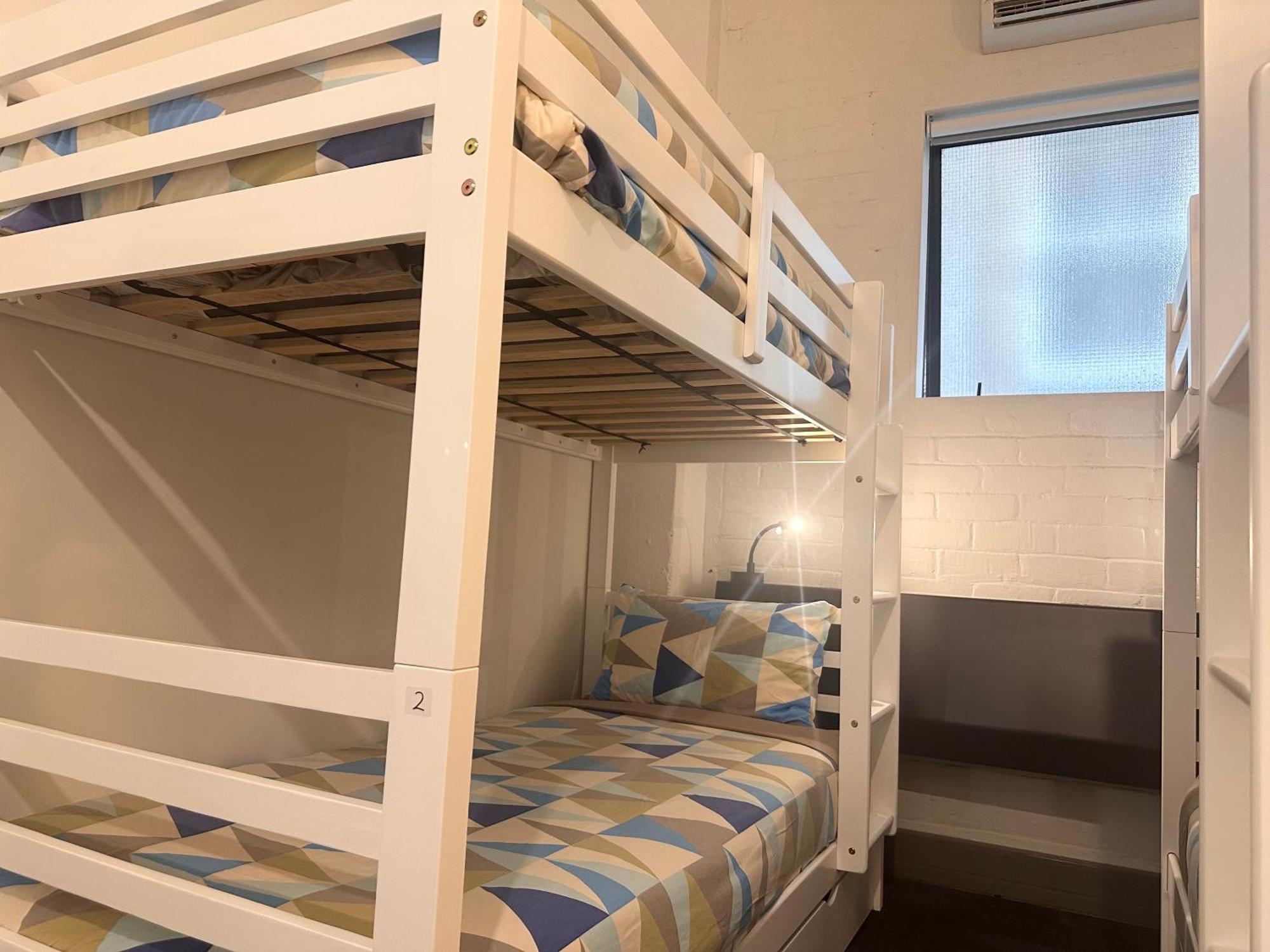 Gamma Hotel Auckland Eksteriør billede